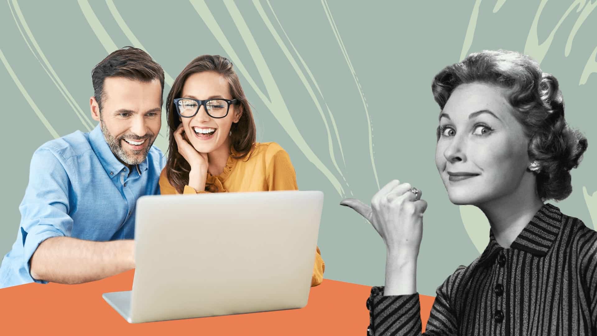 Эффективная контент-стратегия: привлекаем аудиторию с помощью SEO и блога - 5
