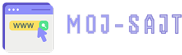 moj-sajt.ru