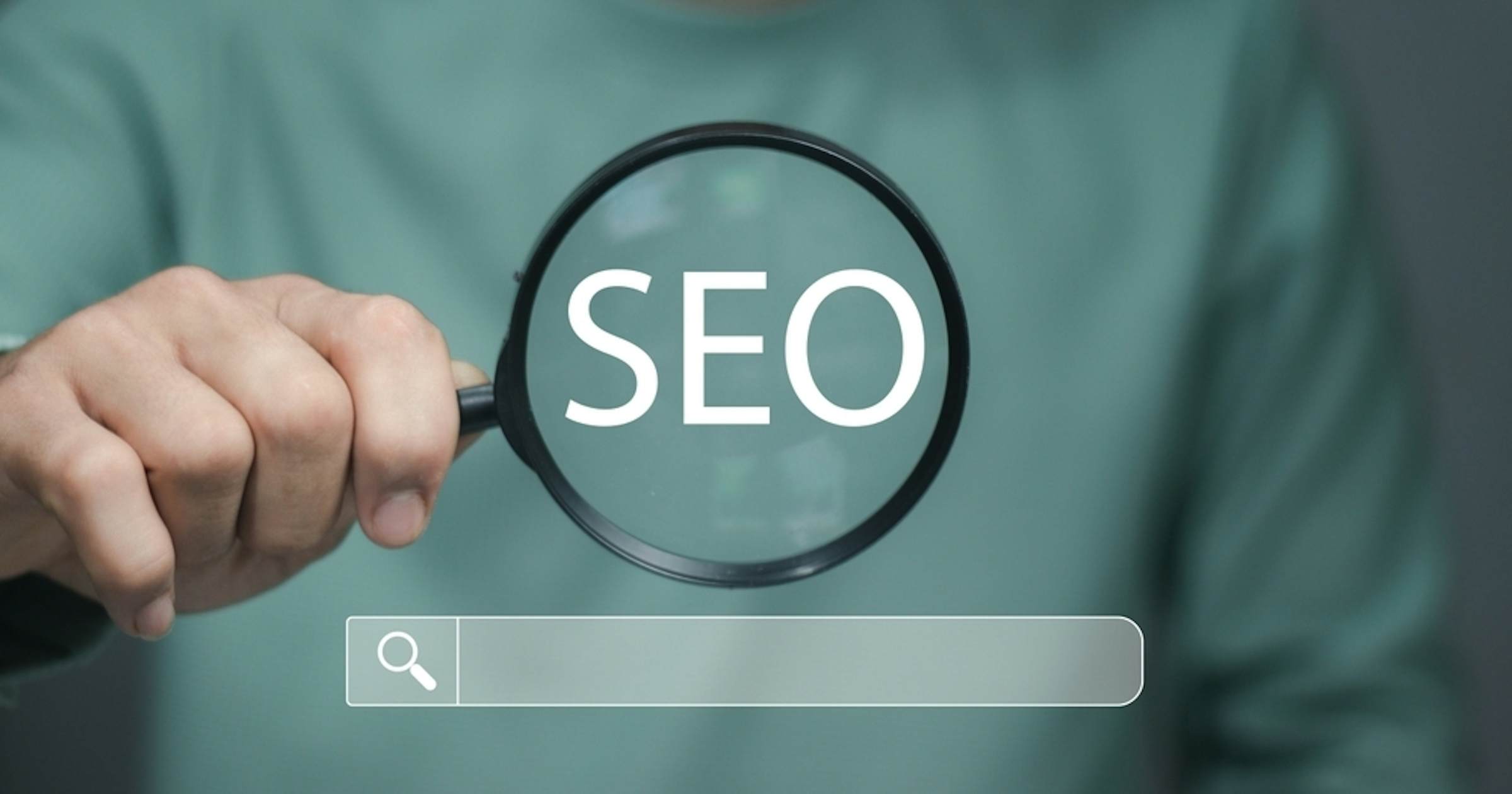 Основы SEO: пошаговое руководство по оптимизации сайта для новичков - 1