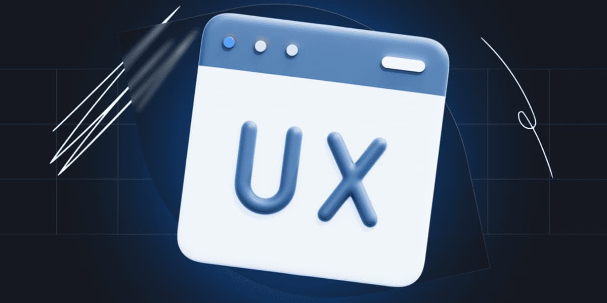 Создание эффективного UX-дизайна: ключевые принципы и практики - 1